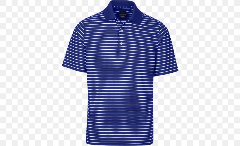 T-shirt Polo Shirt Piqué Ralph Lauren Corporation Clothing, PNG, 500x500px, Tshirt, Active Shirt, Blue, Button, Clothing Download Free
