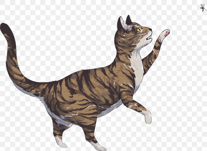 Tabby Cat Tail KitNipBox Quiz, PNG, 889x647px, Tabby Cat, Carnivoran, Cat, Cat Like Mammal, Dinosaur Download Free