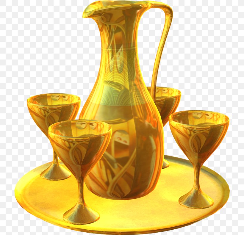 Table-glass Vase, PNG, 724x790px, Glass, Barware, Drinkware, Serveware, Tableglass Download Free