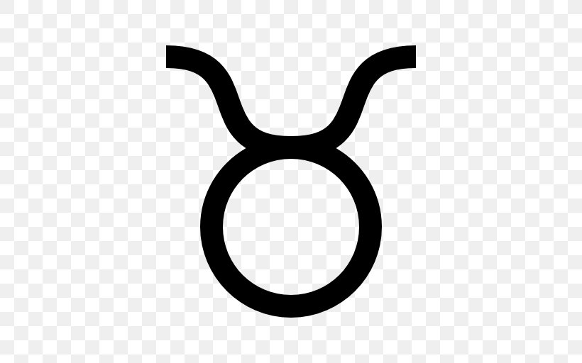 Taurus Astrological Sign Zodiac Aries Horoscope, PNG, 512x512px, Taurus, Aries, Astrological Sign, Astrological Symbols, Astrology Download Free