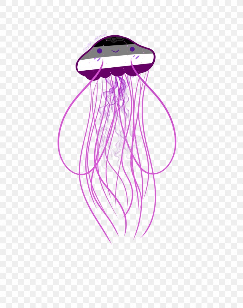 Text Jellyfish Sticker Editing, PNG, 1280x1621px, Text, Com, Editing, Jellyfish, Magenta Download Free