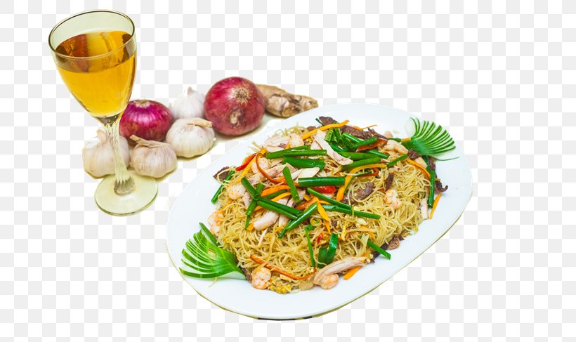 Thai Cuisine Vegetarian Cuisine Middle Eastern Cuisine European Cuisine Tableware, PNG, 700x487px, Thai Cuisine, Asian Food, Cuisine, Dish, European Cuisine Download Free
