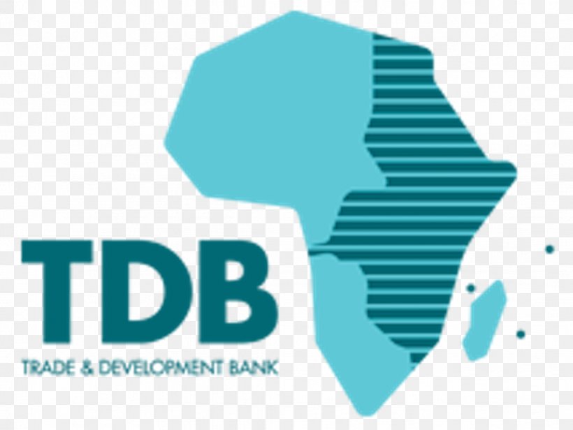 The Eastern And Southern African Trade And Development Bank The Eastern And Southern African Trade And Development Bank, PNG, 1021x768px, Africa, African Development Bank, Aqua, Bank, Barclays Africa Group Download Free