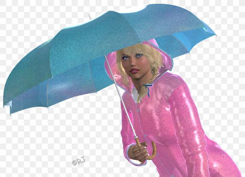 Umbrella Pink M Headgear, PNG, 1372x991px, Umbrella, Fashion Accessory, Headgear, Magenta, Pink Download Free