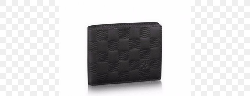 Wallet Brand, PNG, 600x315px, Wallet, Black, Black M, Brand, Rectangle Download Free