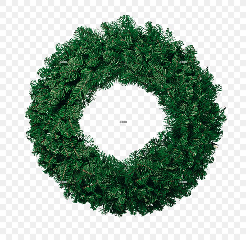 Wreath Garland Christmas Tree Pre-lit Tree, PNG, 800x800px, Wreath, Branch, Christmas, Christmas Decoration, Christmas Ornament Download Free