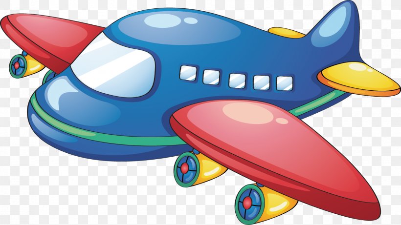 Airplane Aircraft Child Royalty-free, PNG, 1492x840px, Airplane, Air Travel, Aircraft, Aviation, Cartoon Download Free