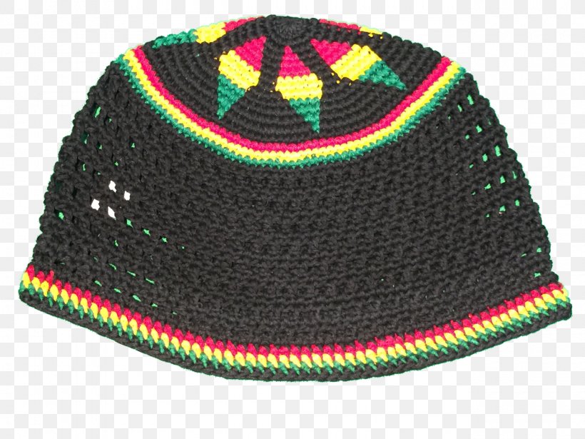 Beanie Knit Cap Woolen, PNG, 1280x960px, Beanie, Cap, Hat, Headgear, Knit Cap Download Free