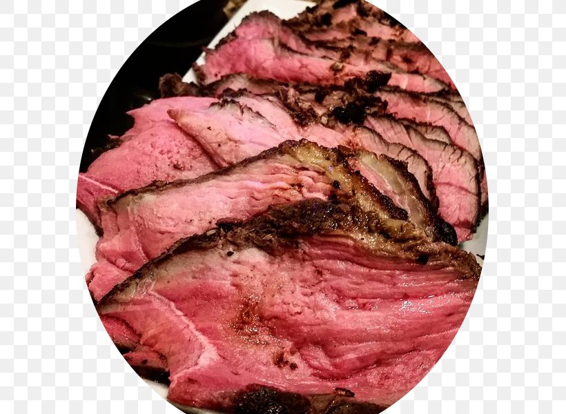 Beef Tenderloin Meat Roast Beef Cooking, PNG, 600x600px, Watercolor, Cartoon, Flower, Frame, Heart Download Free
