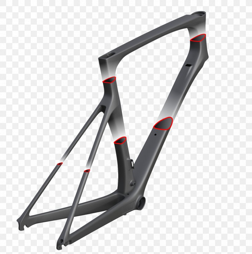 Bicycle Frames Scott Sports Bicycle Forks Racing Bicycle, PNG, 1703x1716px, Bicycle Frames, Aero Bike, Aerodynamics, Automotive Exterior, Bicycle Download Free