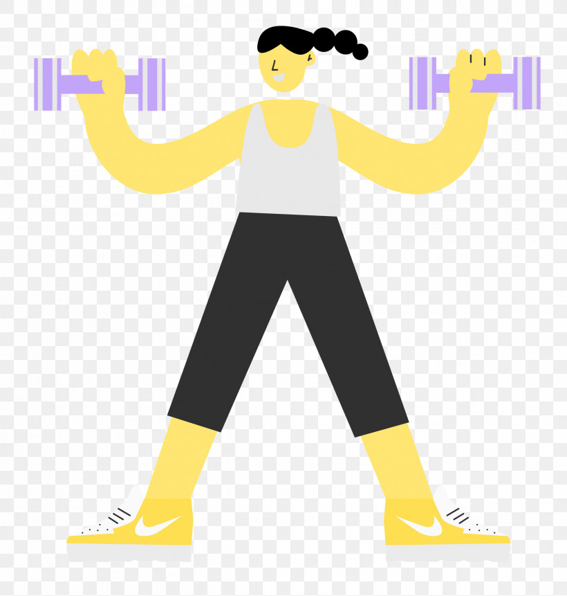 Big Weights Sports, PNG, 2379x2500px, Sports, Arm Architecture, Arm Cortexm, Cartoon, Happiness Download Free