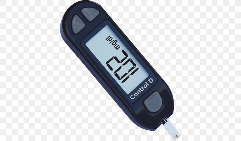 Blood Glucose Meters Blood Glucose Monitoring Blood Sugar Diabetes Management, PNG, 640x480px, Blood Glucose Meters, Blood, Blood Glucose Monitoring, Blood Sugar, Delhi Download Free