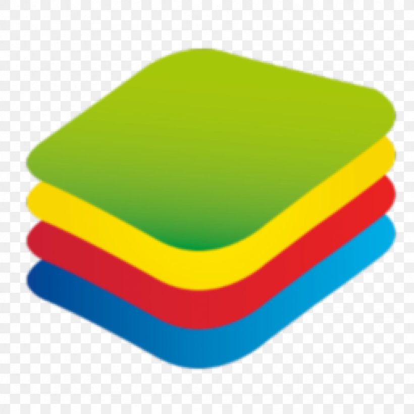 BlueStacks Android Samsung Galaxy, PNG, 1024x1024px, Bluestacks, Android, Computer Program, Computer Software, Google Play Download Free