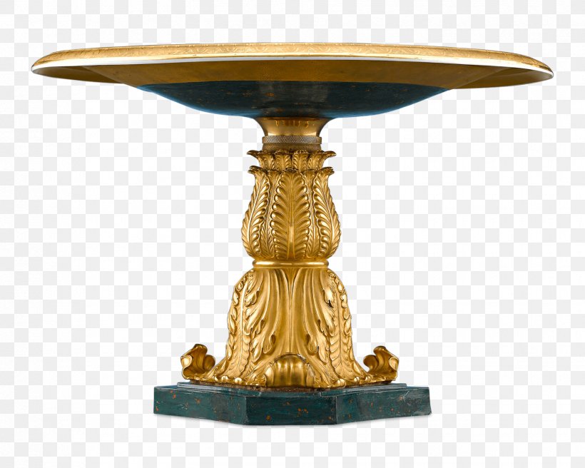 Bronze 01504 Furniture, PNG, 1750x1400px, Bronze, Artifact, Brass, Furniture, Table Download Free