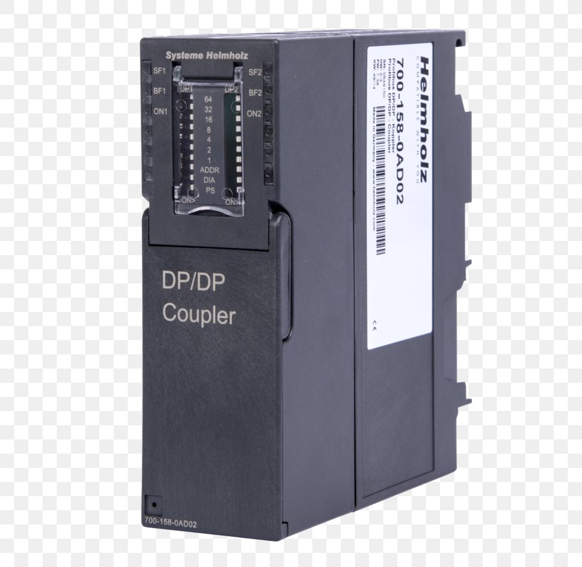 CAN Bus CANopen Programmable Logic Controllers Profibus Information, PNG, 800x800px, Can Bus, Automation, Bus, Canopen, Communication Download Free