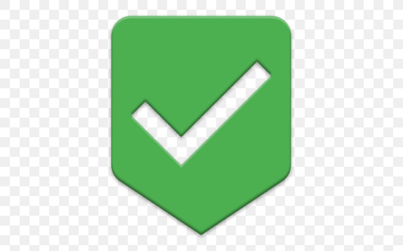Checkbox Android Web Resource Check Mark, PNG, 512x512px, 2016, 2017, Checkbox, Android, Bootstrap Download Free