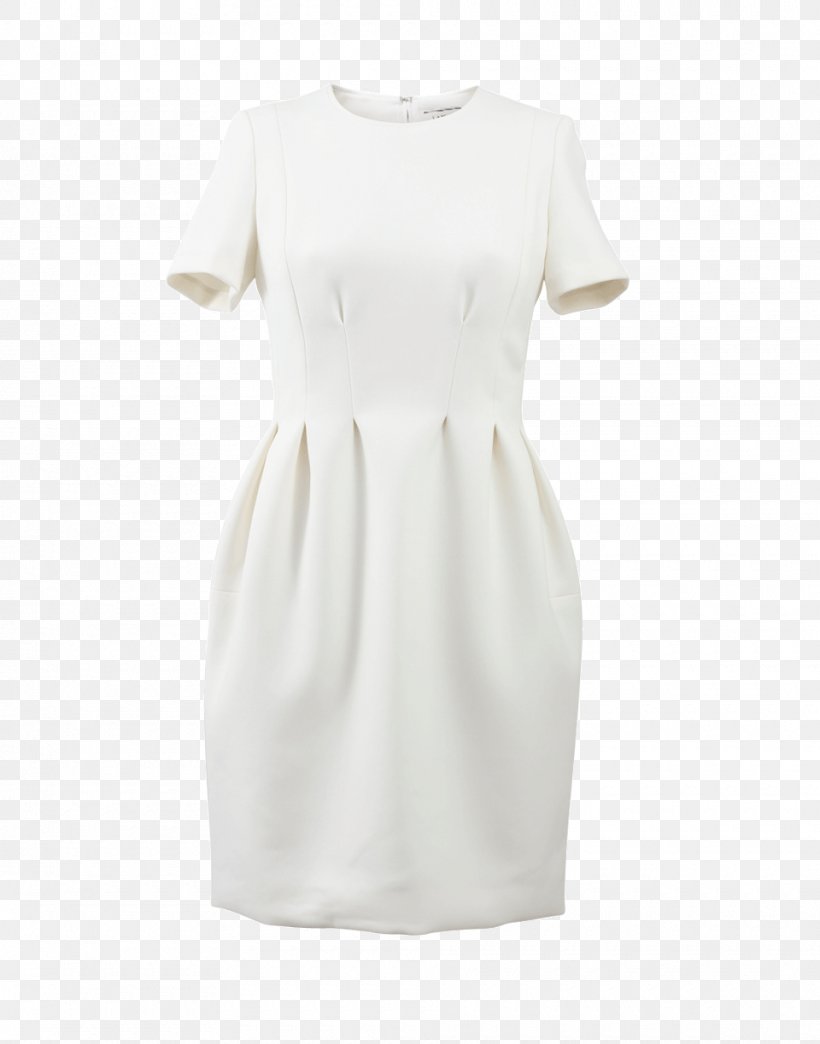 Cocktail Dress Sleeve Neck, PNG, 960x1223px, Cocktail Dress, Beige, Clothing, Cocktail, Day Dress Download Free