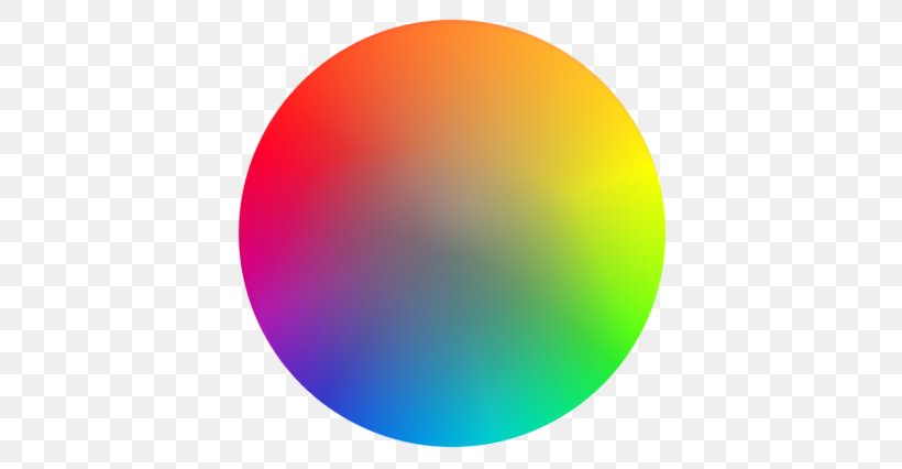 Color Wheel Gamut Color Theory Colors Of Me, PNG, 600x426px, Color Wheel, Art, Ball, Color, Color Scheme Download Free
