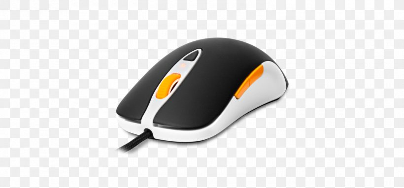 Computer Mouse Black & White Call Of Duty: Black Ops II SteelSeries Counter-Strike: Global Offensive, PNG, 1500x700px, Computer Mouse, Black White, Call Of Duty Black Ops Ii, Computer Component, Counterstrike Global Offensive Download Free