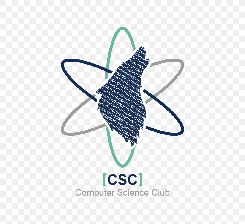 Computer Science Atom Sticker, PNG, 500x750px, Computer Science, Atom, Computer, Computing, Electron Download Free