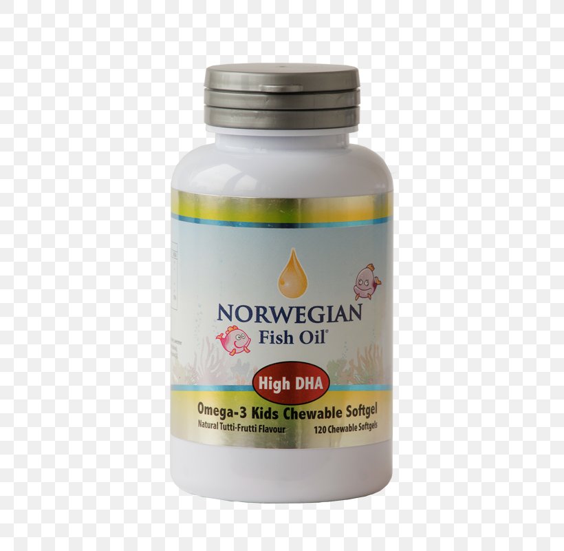 Dietary Supplement Cod Liver Oil Fish Oil Capsule Acid Gras Omega-3, PNG, 580x800px, Dietary Supplement, Capsule, Cod Liver Oil, Fat, Fish Oil Download Free