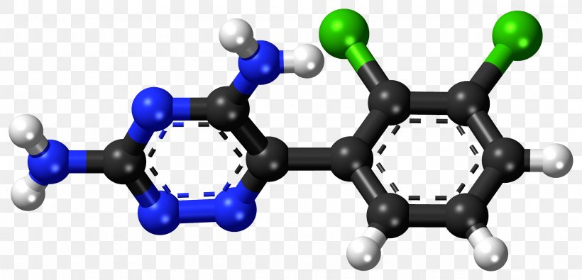Diphenyl Oxalate Biphenyl Phenyl Group Chemical Compound, PNG, 2555x1233px, Diphenyl Oxalate, Atom, Biphenyl, Blue, Body Jewelry Download Free