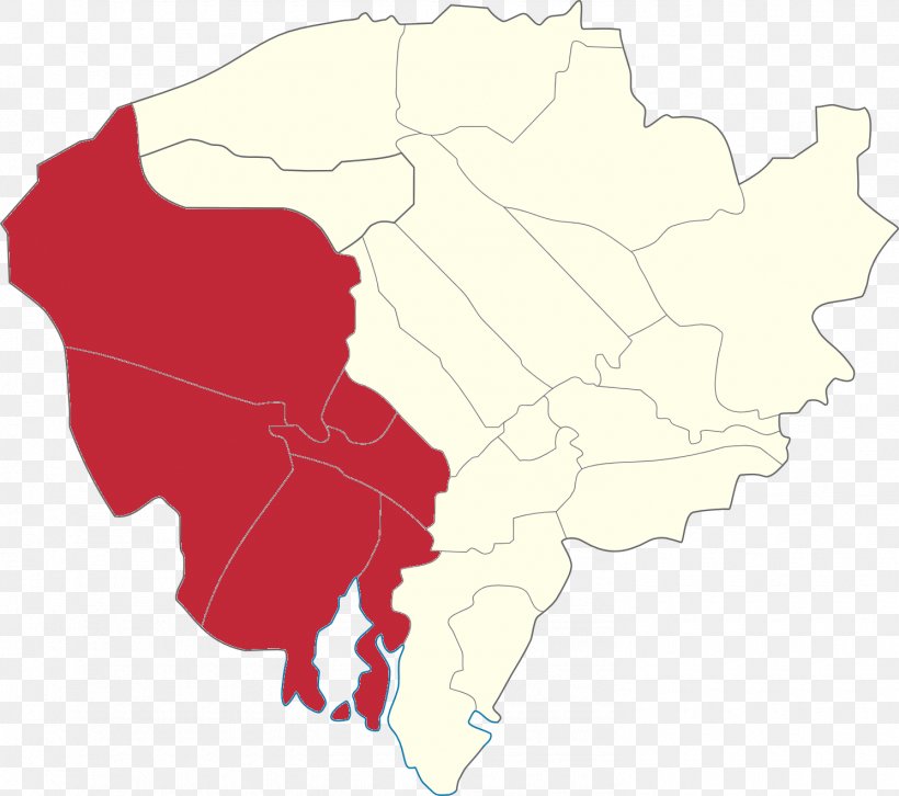 Distritong Pambatas Ng Pampanga Legislative Districts Of The Philippines Legislative Districts Of Ilocos Norte Camarines Sur, PNG, 1490x1321px, Pampanga, Camarines Sur, Congressional District, District, District Municipality Download Free