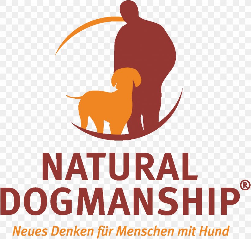 Dog Eptingen Diegten Logo Brand, PNG, 1181x1124px, Dog, Brand, Canidae, Dog Like Mammal, Logo Download Free