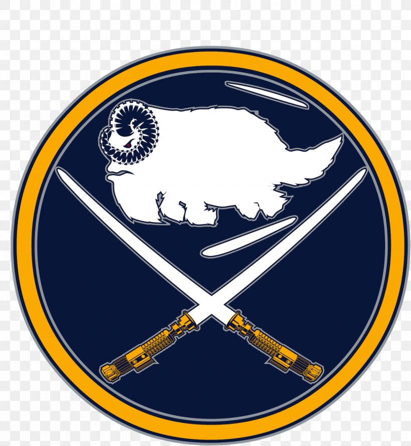Emblem Logo Badge Hockey Clip Art, PNG, 1280x1390px, Emblem, Area, Badge, Brand, Crest Download Free