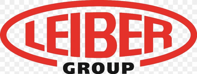 Emmingen-Liptingen Leiber Group Leiber- Poland Sp. With O.O. Legal Name GmbH & Co. KG, PNG, 991x376px, Legal Name, Area, Brand, Germany, Gmbh Co Kg Download Free