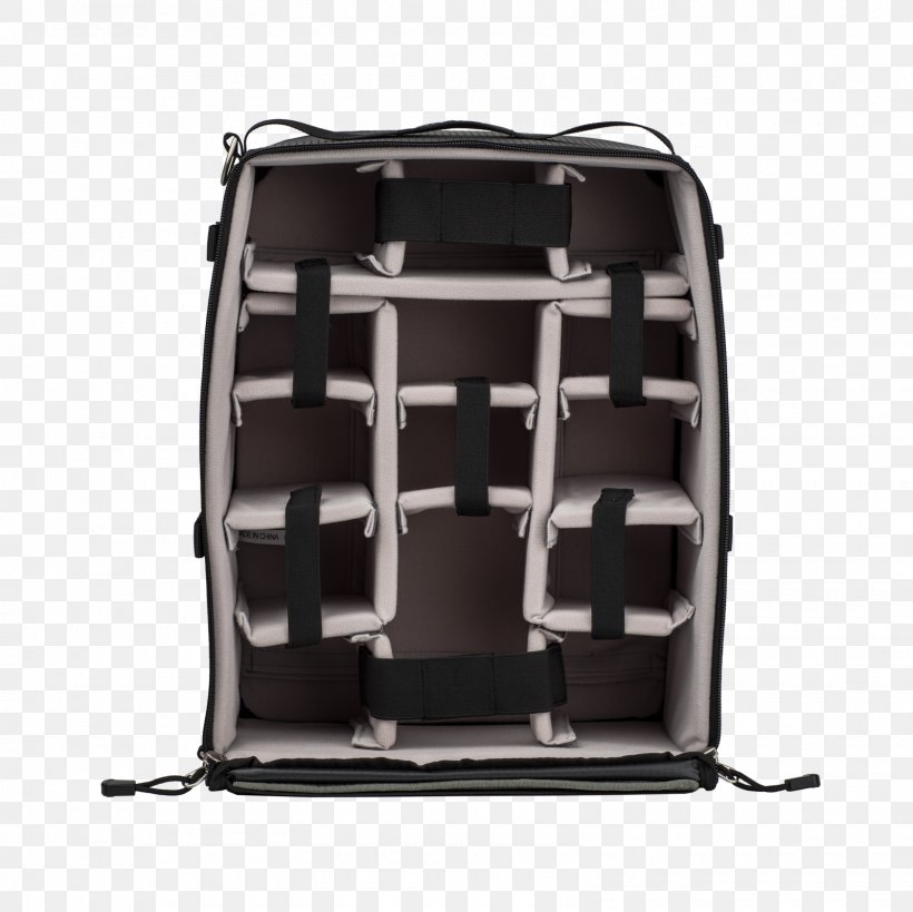 F-number Intensive Care Unit Camera Telephoto Lens Backpack, PNG, 1600x1600px, Fnumber, Amazoncom, Automotive Exterior, Backpack, Bag Download Free