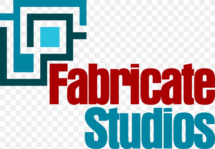 Fabricate Studios West Midtown Embroidery Sewing Quilting, PNG, 2900x2003px, West Midtown, Area, Atlanta, Banner, Brand Download Free