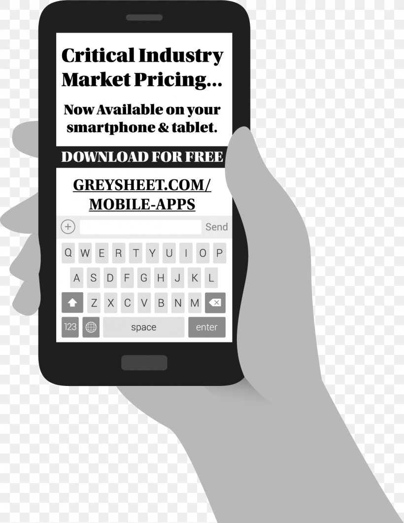 Feature Phone Handheld Devices IPhone Finger, PNG, 1250x1618px, Feature Phone, Brand, Communication, Communication Device, Diagram Download Free