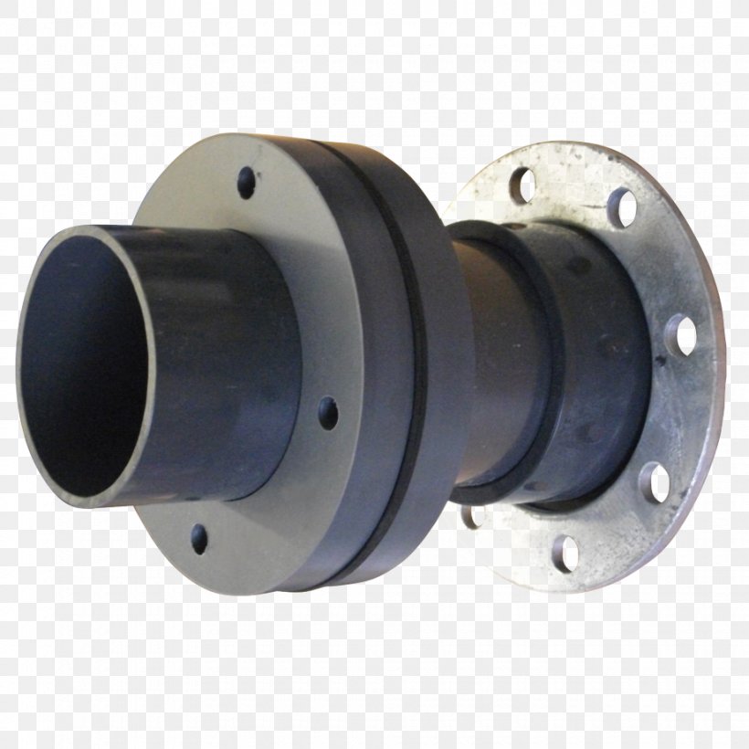 Flange Nut Valve Float Ballcock, PNG, 920x920px, Flange, Ballcock, Cargo, Customer Service, Float Download Free