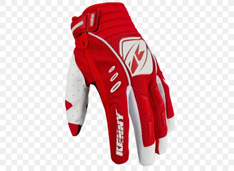 Glove Pants Clothing Motorcycle Hook-and-loop Fastener, PNG, 600x600px, Glove, Baseball Equipment, Bicycle Clothing, Bicycle Glove, Bicycles Equipment And Supplies Download Free