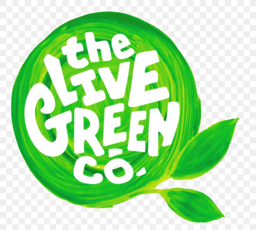 Green Font Logo, PNG, 844x760px, Green, Logo Download Free