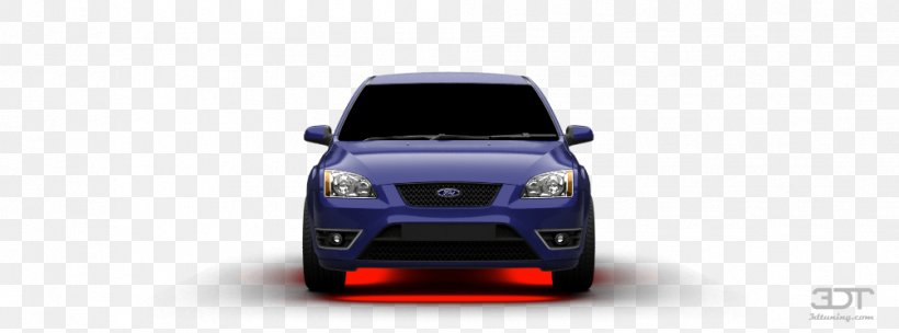 Headlamp Car Motor Vehicle Bumper Luxury Vehicle, PNG, 1004x373px, Headlamp, Automotive Design, Automotive Exterior, Automotive Lighting, Blue Download Free