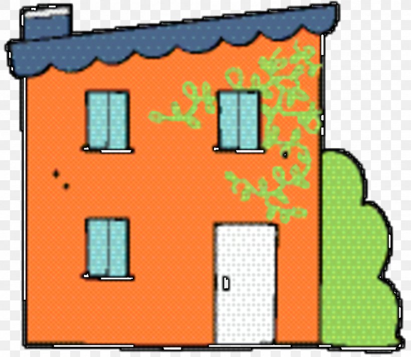 House Cartoon, PNG, 1448x1260px, Cartoon, Facade, Home, House Download Free