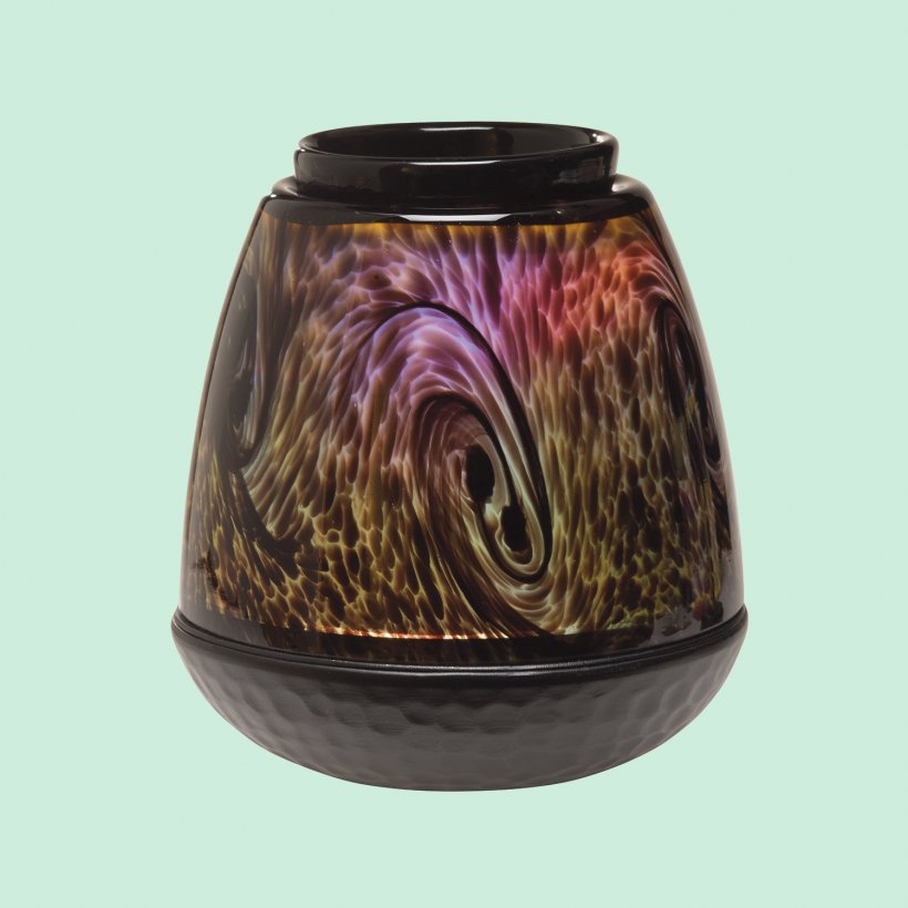 Light Tiger Scentsy Warmers Art Glass, PNG, 1500x1500px, Light, Art Glass, Artifact, Candle, Candle Oil Warmers Download Free