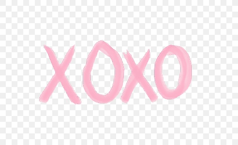 Logo Brand Font Pink M Product, PNG, 600x500px, Logo, Brand, Exo, Magenta, Pink Download Free