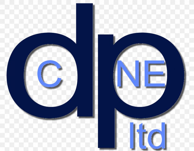 Logo Brand Retail Organization, PNG, 830x644px, Logo, Brand, Information Management, Number, Organization Download Free