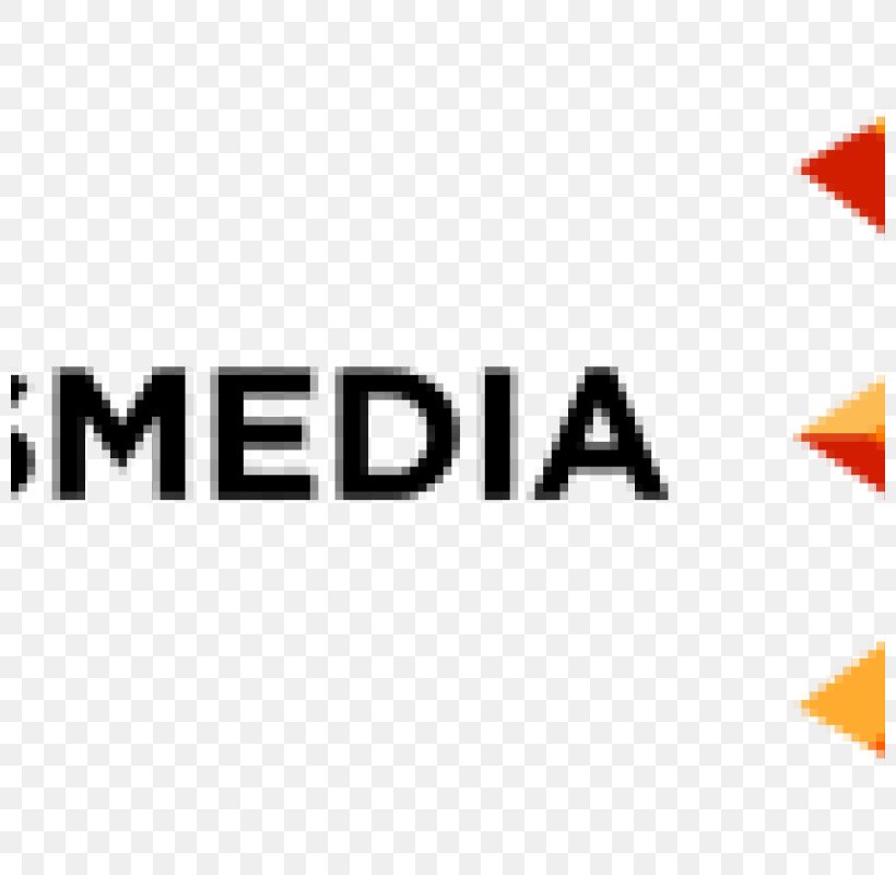 Logo Business Atresmedia Corporacion Television, PNG, 800x800px, Logo, Area, Brand, Business, Corporation Download Free