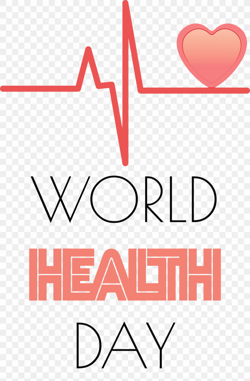 Logo Line Meter M M-095, PNG, 1969x2999px, World Health Day, Geometry, Line, Logo, M Download Free