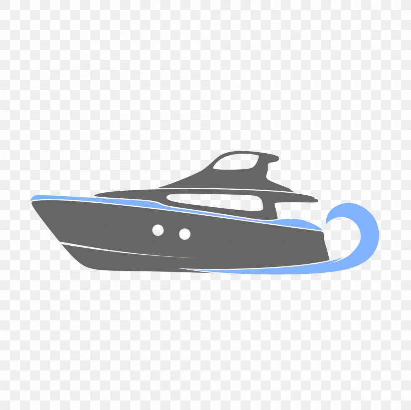 Logo Yacht, PNG, 2001x1999px, Logo, Architecture, Automotive Design, Automotive Exterior, Boat Download Free