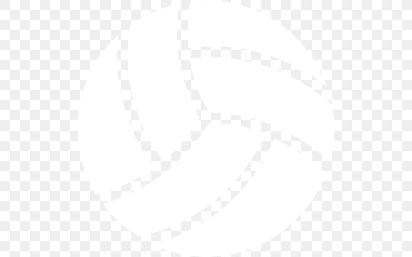 Manly Warringah Sea Eagles South Sydney Rabbitohs Canterbury-Bankstown Bulldogs Logo Washington, D.C., PNG, 512x512px, Manly Warringah Sea Eagles, Brand, Brisbane Broncos, Canterburybankstown Bulldogs, Company Download Free
