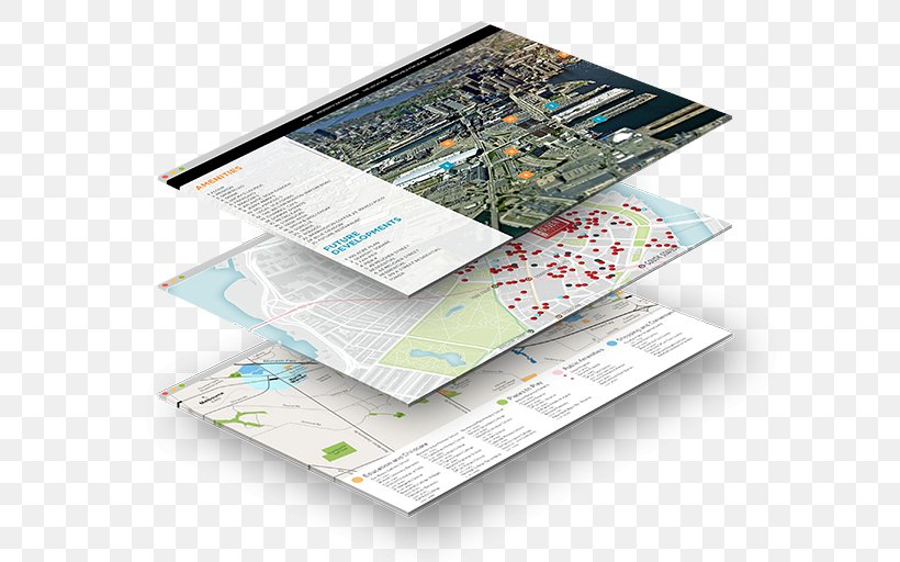 Mapbox SharpLaunch, Inc. Google Maps Real Estate, PNG, 650x512px, Map, Amenity, Brand, Broker, Google Maps Download Free