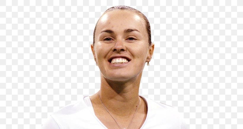 Martina Hingis French Open Tennis Player Women's Tennis Association, PNG, 600x436px, French Open, Andy Roddick, Chin, Ear, Espn Download Free
