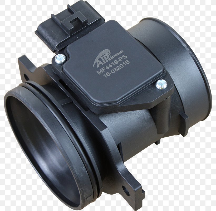 Mass Flow Sensor Air Flow Meter Flow Measurement Volumetric Flow Rate, PNG, 800x800px, Mass Flow Sensor, Air Flow Meter, Atomic Force Microscopy, Flow Measurement, Hardware Download Free