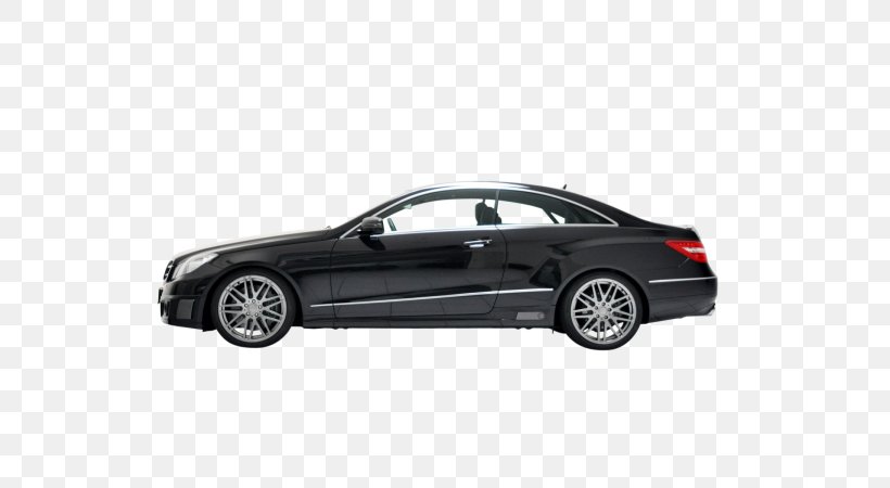 Mercedes-Benz S-Class Brabus Car Coupé, PNG, 600x450px, 2018 Mercedesbenz Eclass Coupe, Mercedesbenz, Auto Show, Automotive Design, Automotive Exterior Download Free