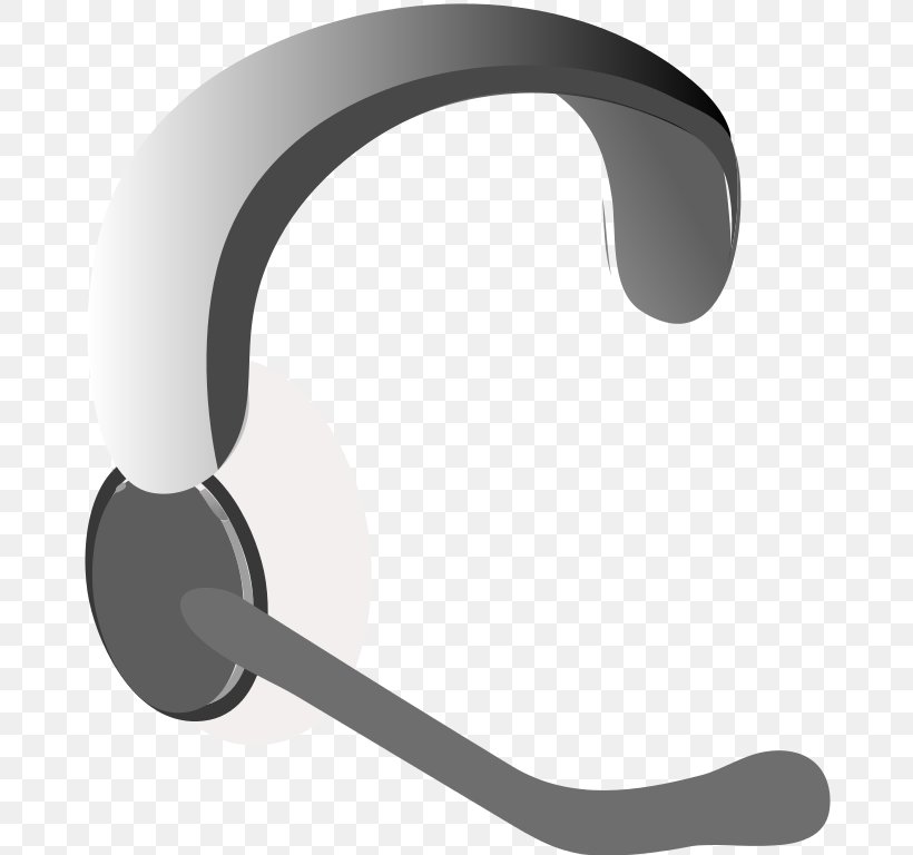 Microphone Headset Headphones Clip Art, PNG, 672x768px, Microphone, Audio, Audio Equipment, Bluetooth, Disc Jockey Download Free